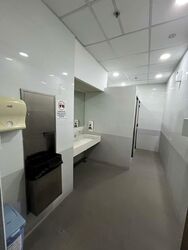11 Changi South Street 3 (D16), Factory #638721351